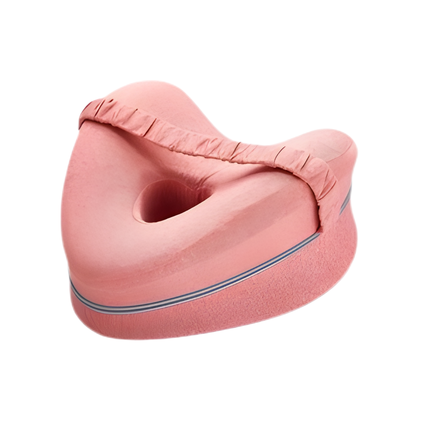 Glenki™ - Orthopedic Pillow