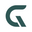 Glenki logo
