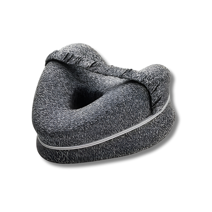 Glenki™ - Orthopedic Pillow