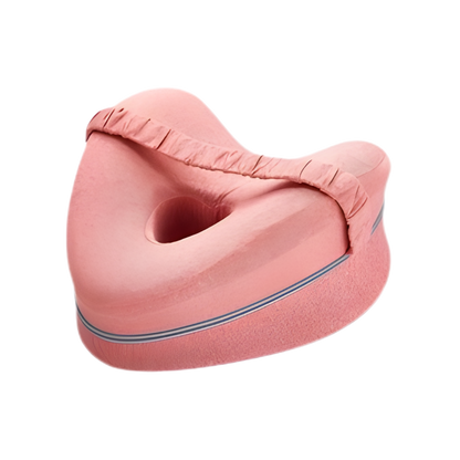 Glenki™ - Orthopedic Pillow