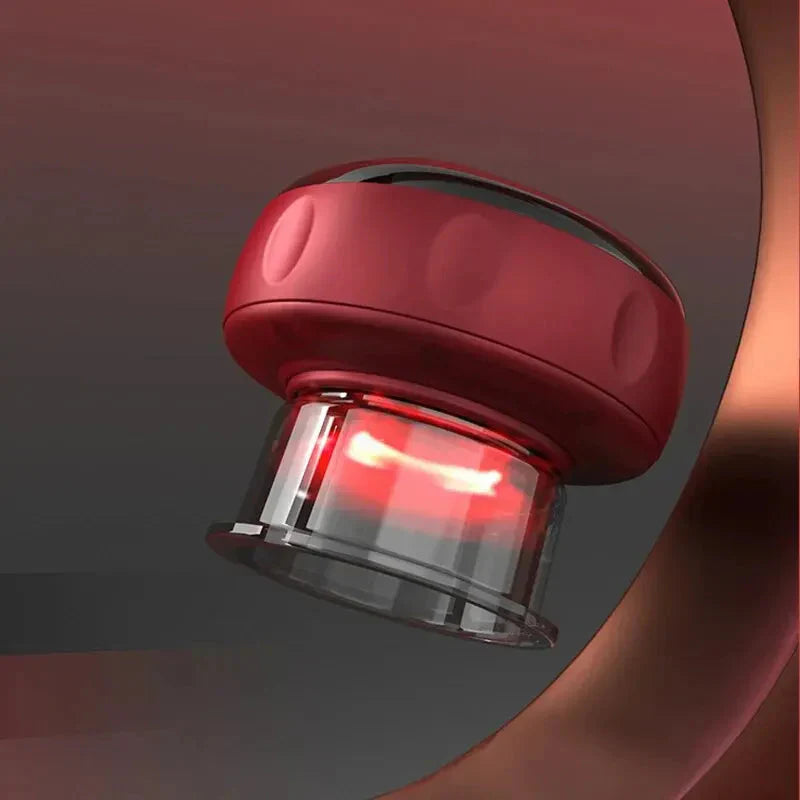 Glenki™ – Your Body’s New Beginning.