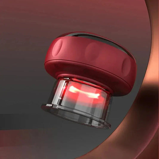 Glenki™ – Your Body’s New Beginning.