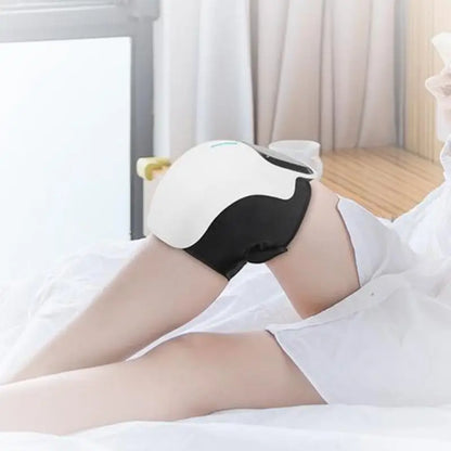 Glenki™ - Relieve Knee Pain