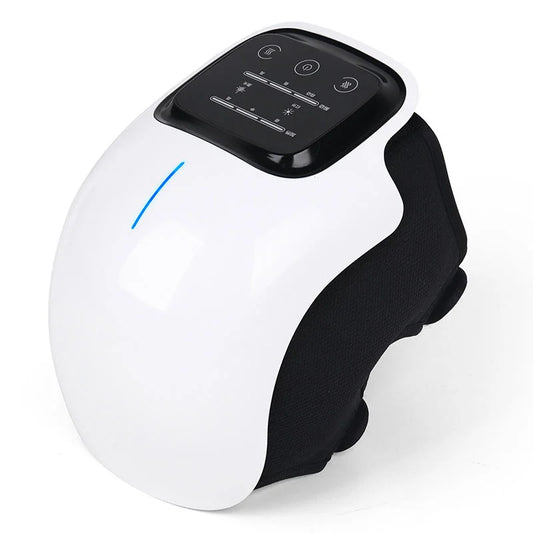 Glenki™ - Relieve Knee Pain